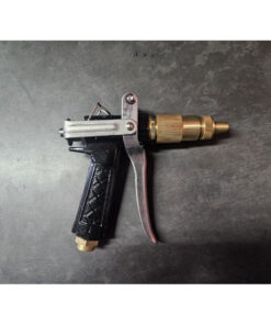 Hi Pressure Nozzle