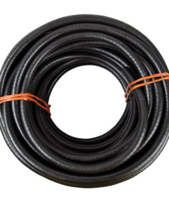 Hose Fuel Reinforced 6.3Mm 30Mt Roll Price Per Met