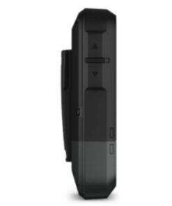 Alternative view of Garmin Etrex Solar