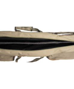 Alternative view of Nduna Ss3 Double Rifle Bag