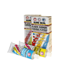 Xpsap/4013 Dominion Semi Rigid Epoxy 440G In Tubes