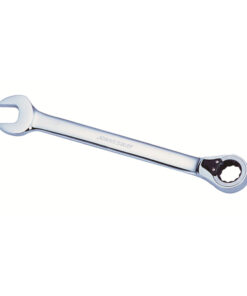 W106119 Reversible Ratcheting Combi Wrench 19Mm