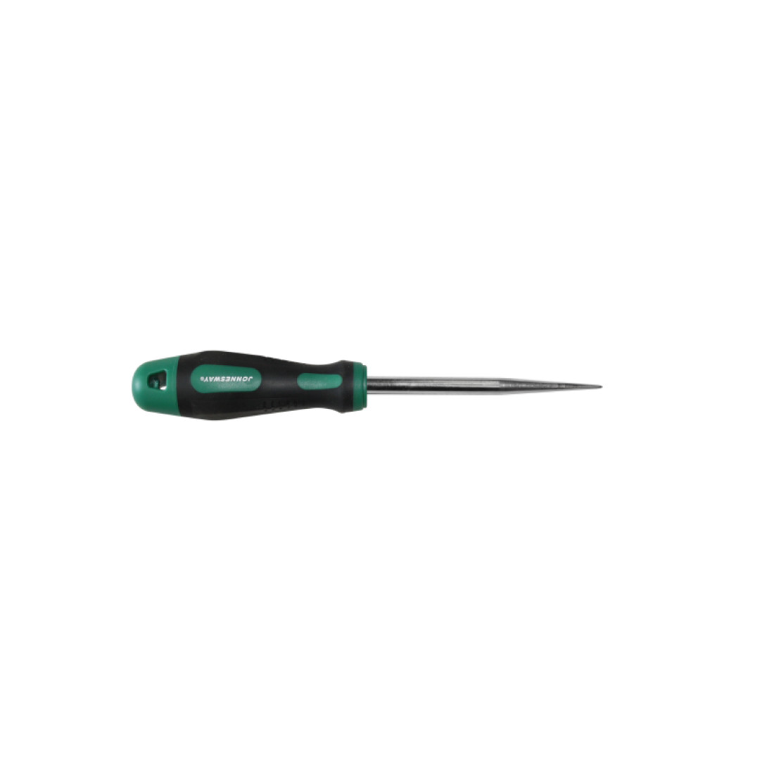 Ai030027-A Jonnesway Straight Pick