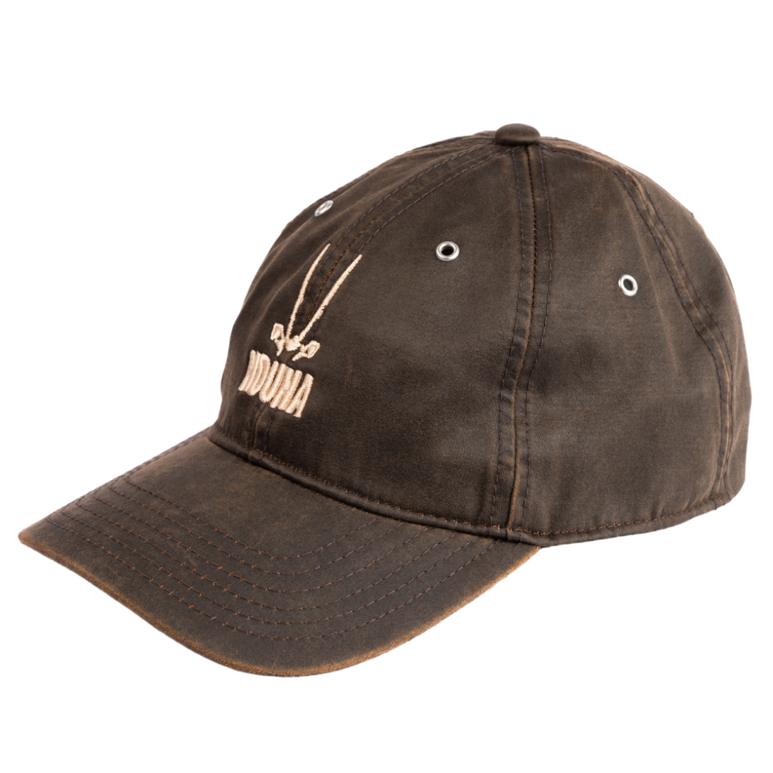 Nduna Oil, Oil-Skin Cap - Image 4
