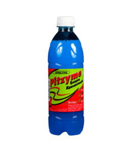 Alternative view of Revet Pitzyme Reconditioner Enzyme 500Ml