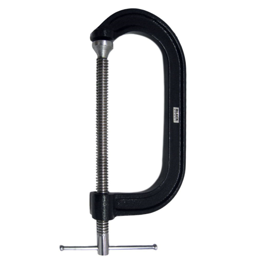 Tgmgc/P/2 Gclamps Sg Iron 2 Inch (50Mm)