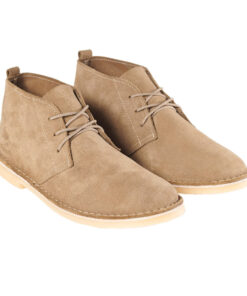 Alternative view of Bata Safari Expedition Mens Donkey Size 9