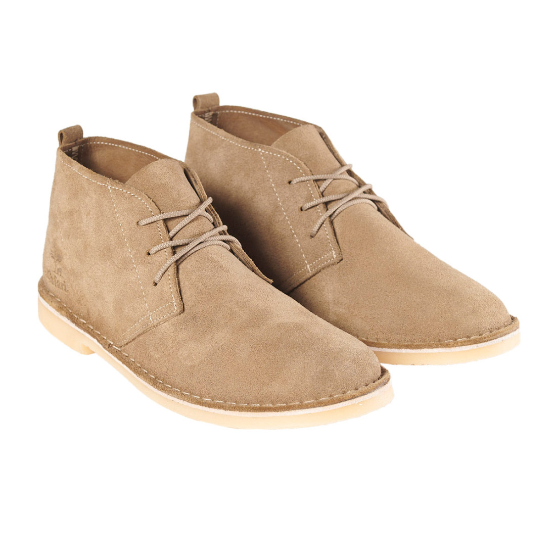 Bata Safari Expedition Mens Donkey Size 9 - Image 2