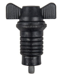 Romer Cooler Box Draining Plug