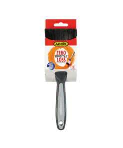 Brush Paint Zero Loss Addis 25Mm