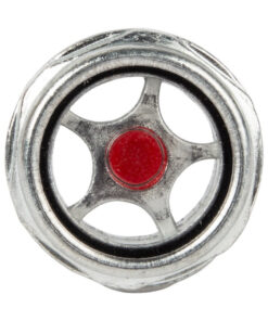 Alternative view of Rockworth Oil Glass - 25/50/100/200L