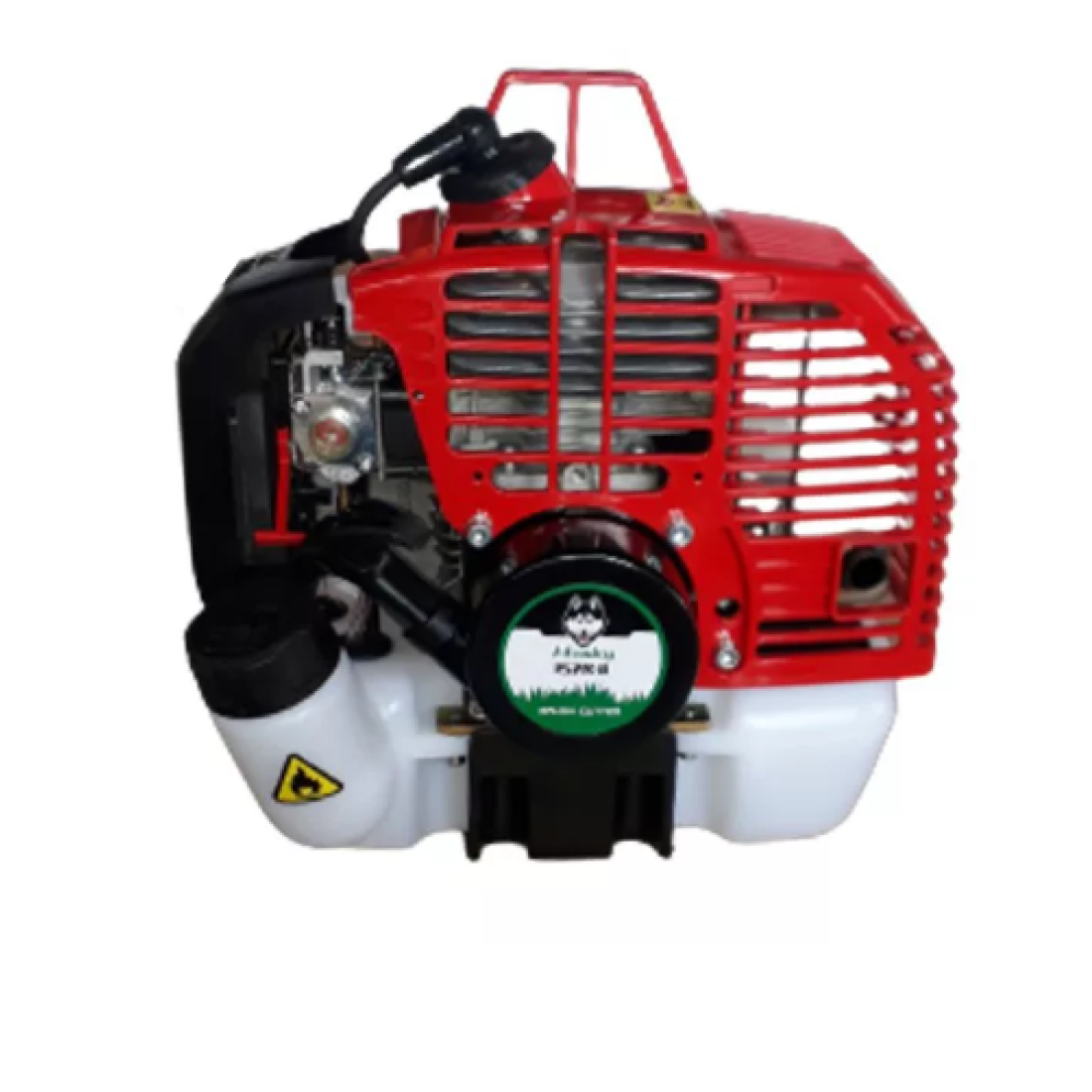 Husky Brush Cutter Engine 56.6Cc