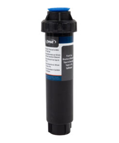 Alternative view of Orbit 300S Sprinkler Pop-Up Slim 100Mm Flush Cap
