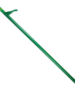 Paraffin Drum Pump 220L