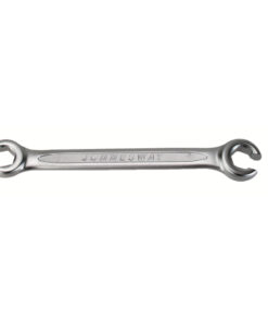 W241012 Flare Nut Wrench 10 X 12 Mm
