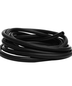 Alternative view of Poltek Water Drinker Flexible Tubing 100M Roll