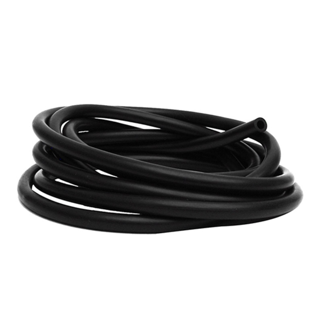 Poltek Water Drinker Flexible Tubing 100M Roll - Image 2