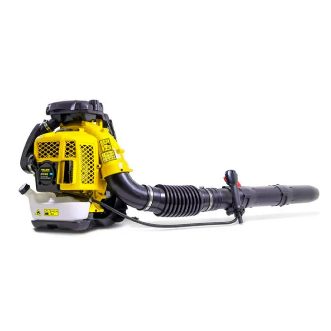 Talon Petrol Backpack Blower 75Cm3