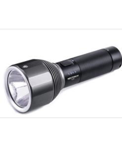 Nextorch E30 Long-Range Flashlight