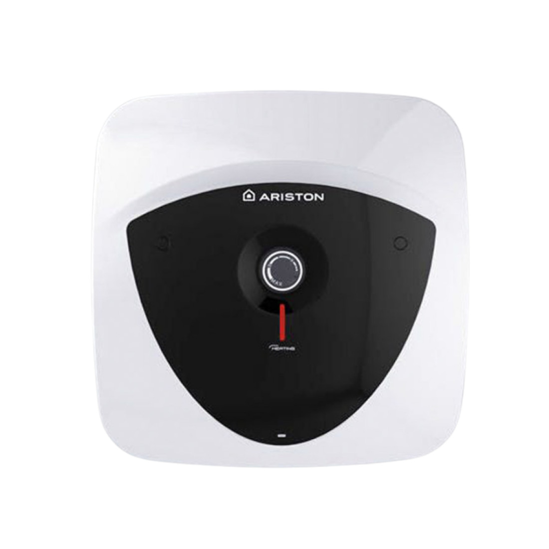 Geyser Andris Lux 15L Under Basin