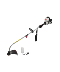 Line Trimmer 26Cc 2-Stroke Split Shaft | Ryobi