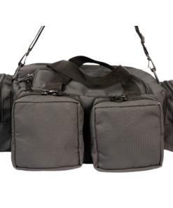 Alternative view of Nduna Range Bag