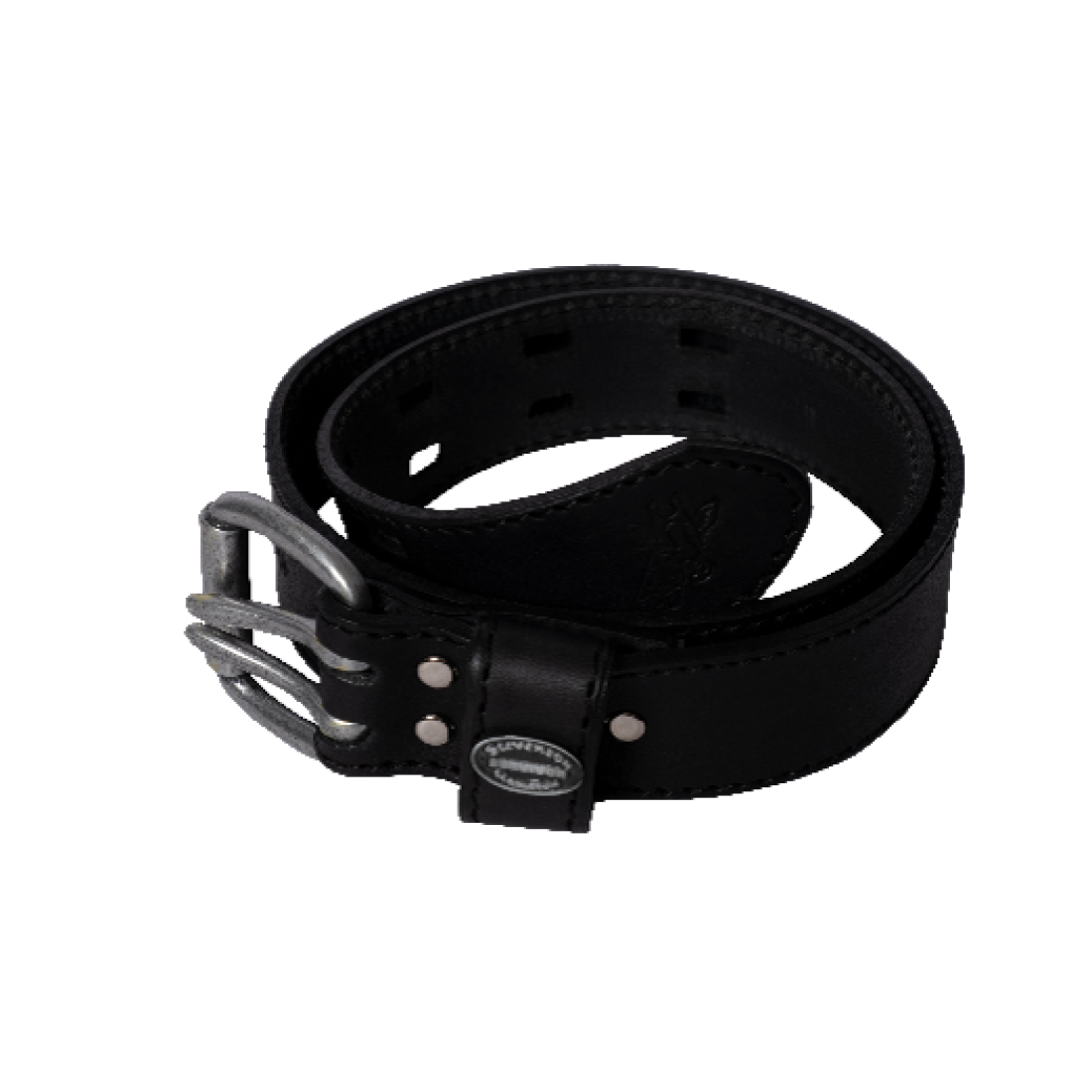 Sh Double Prong 40Mm Belts - Image 2