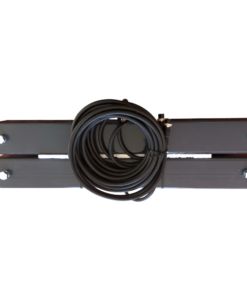 Alternative view of Econoweigh Weighbars