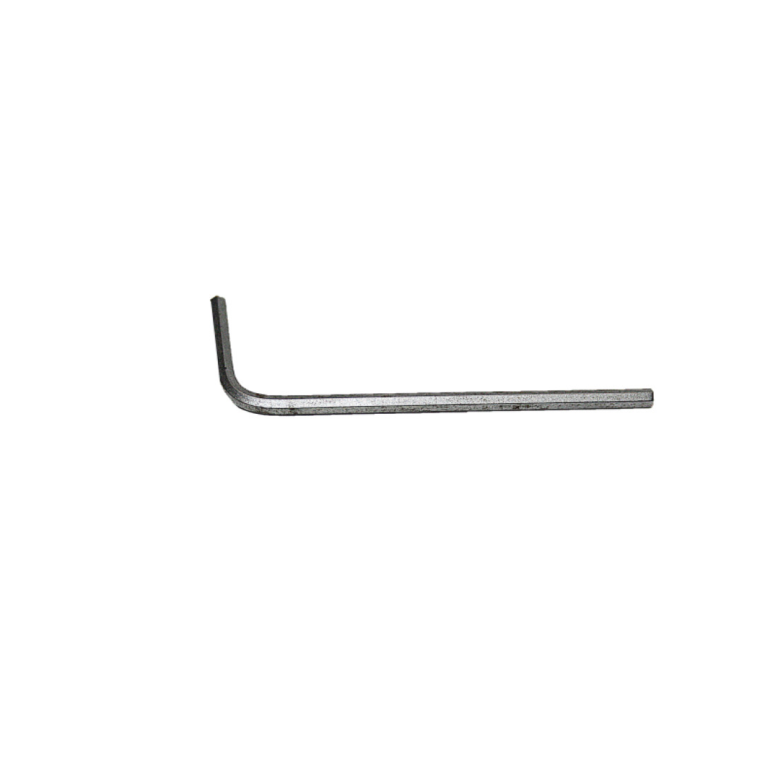 H03Sm120 Extra Long Arm Hex Key S2 2.0Mm