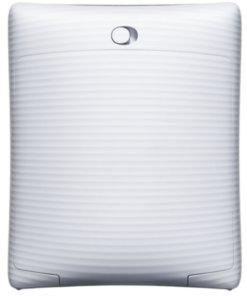 Alternative view of Instax Printer Square Link White