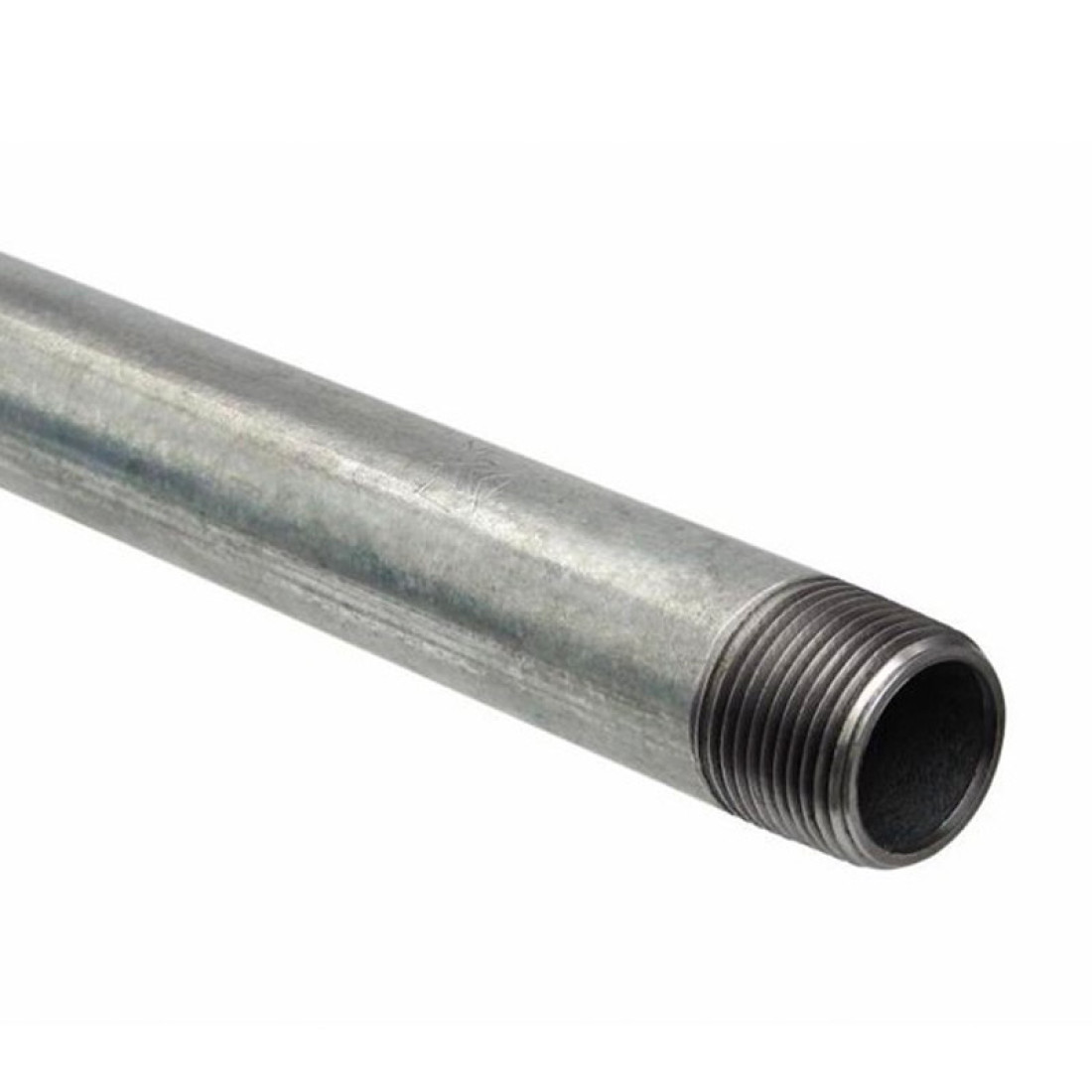 Stand Pipe Galv 40X300Mm
