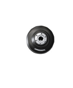 Hc86/16 Oil Filter Wrench 16 Flutes 86Mm (33/8)