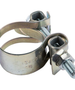 Clamp Medium Duty 86-94Mm