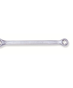 W290711 Star Wrench E7 X E11