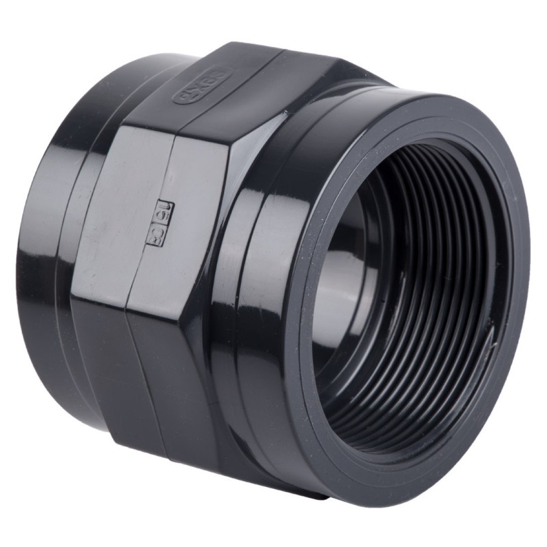 Socket Solvent/Bsp 63X2
