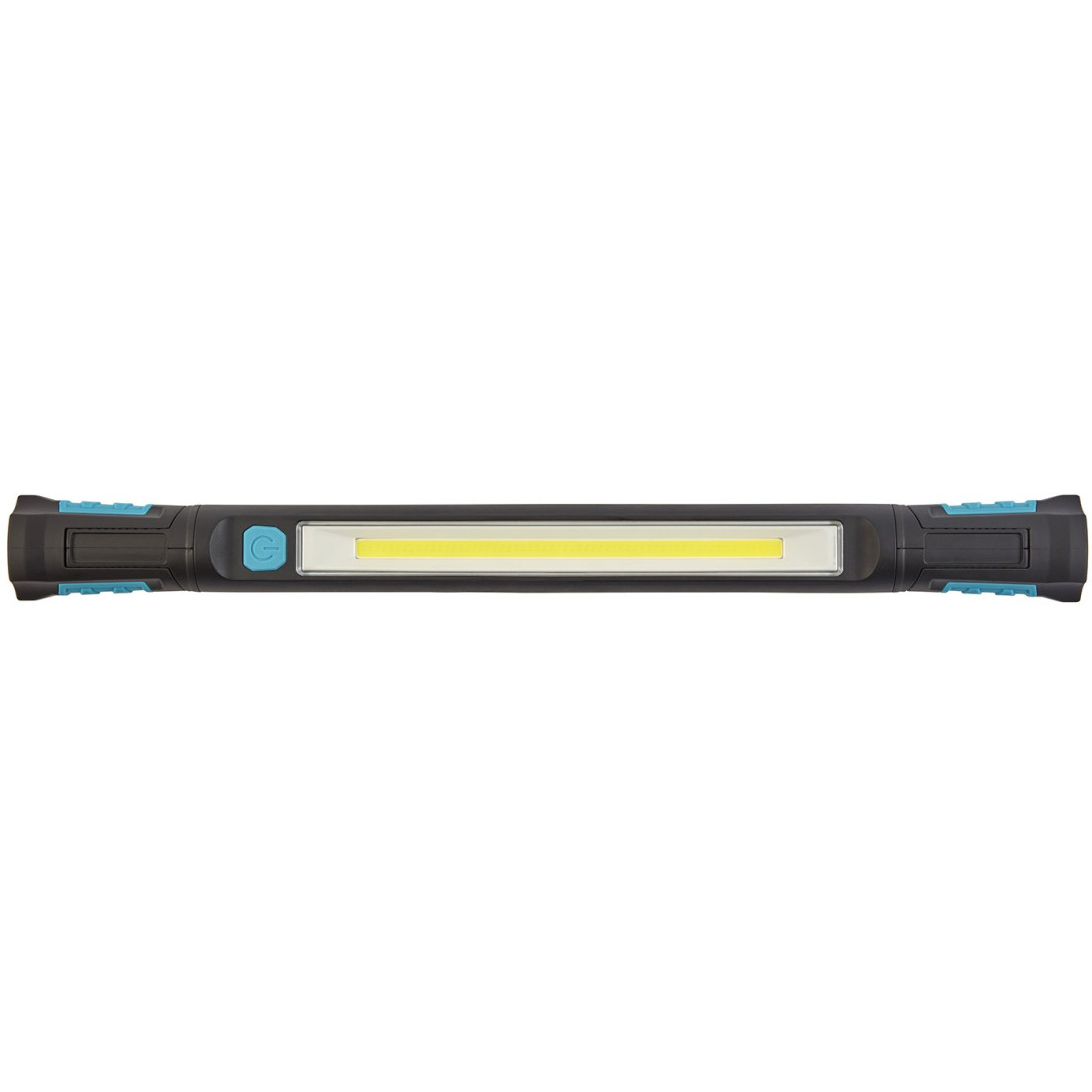 Magflex Utility Led Inspection Lamp Rechargeable And Cordless 7.4V 10W 2600Mah