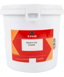 Alternative view of Revet Chlor Of Lime Bleach Pwdr 5Kg