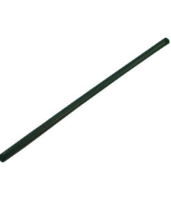 Stand Pipe Pvc 15X750Mm
