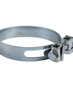 Clamp Heavy Duty 94-108Mm