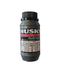 Husky 2-Stroke Oil